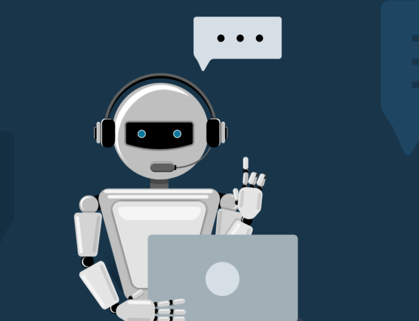 screenshot of To Do App showing a list of active and complete tasks