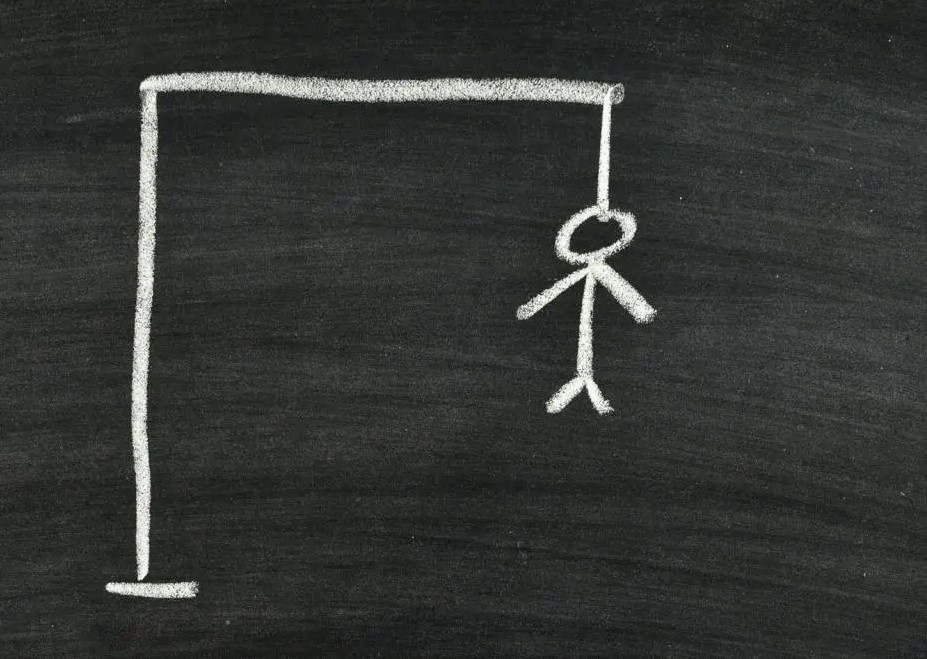 screenshot of To Do App showing a list of active and complete tasks